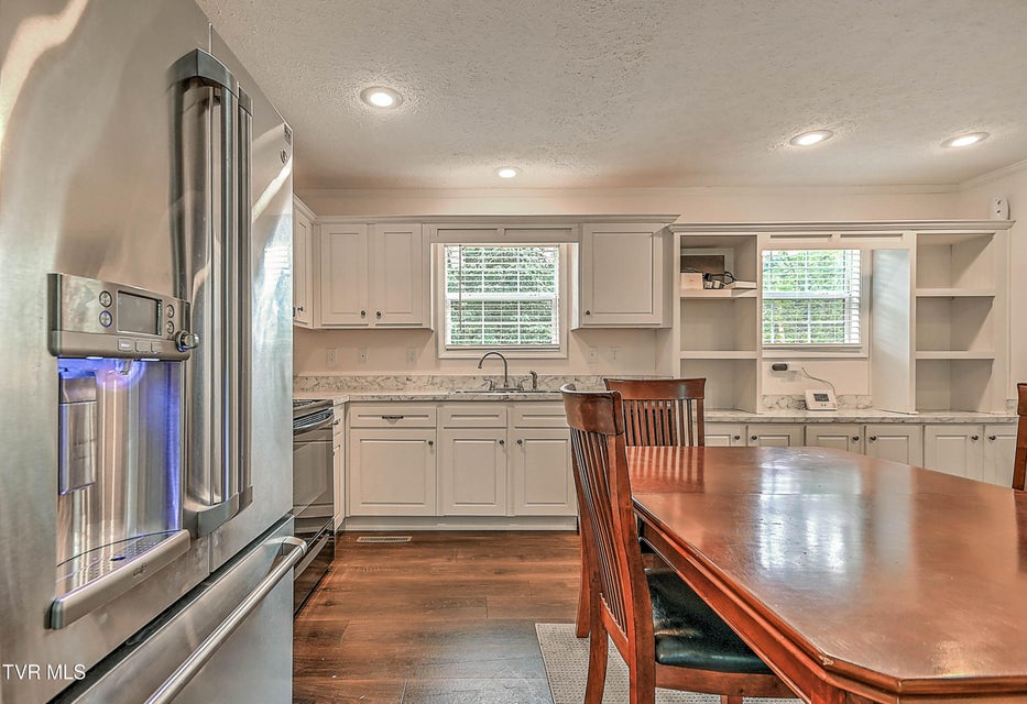 Photo #10: 19009 Rich Valley Road