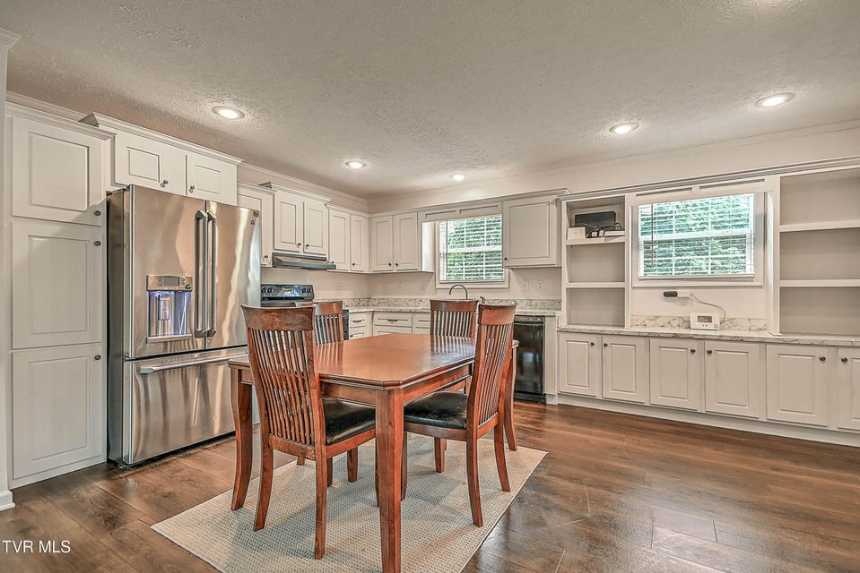 Photo #11: 19009 Rich Valley Road