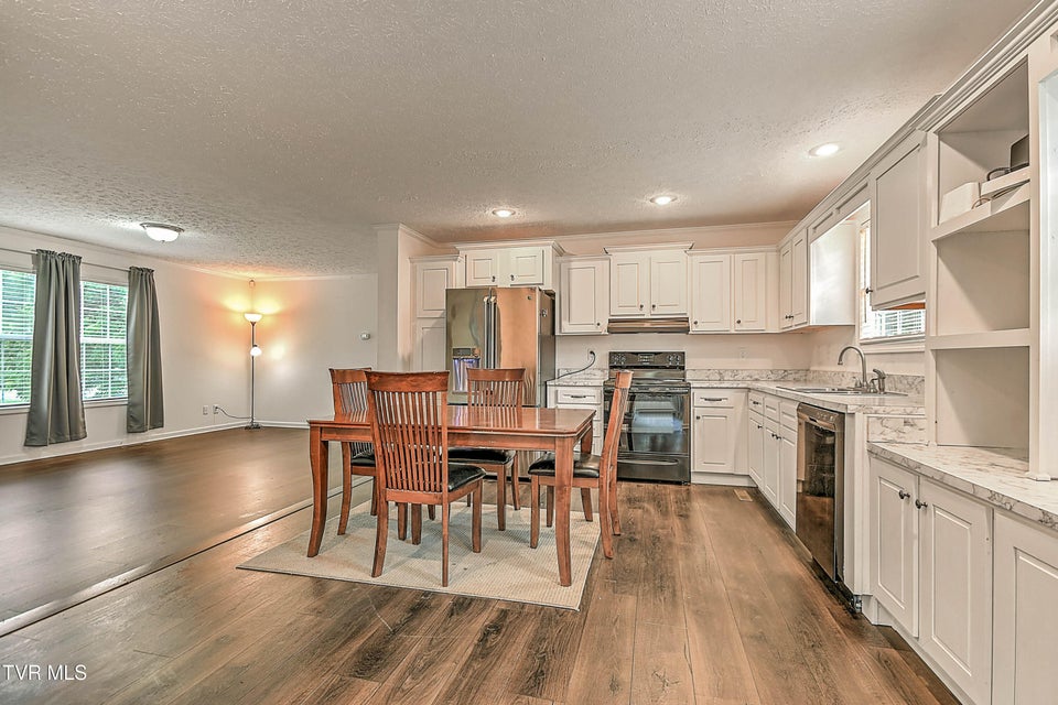 Photo #14: 19009 Rich Valley Road