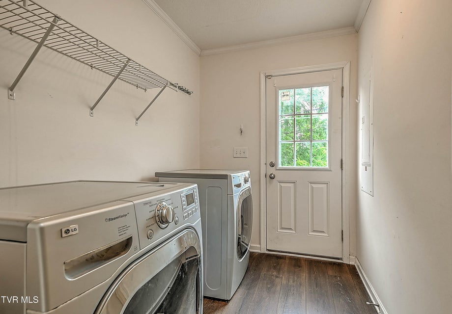 Photo #18: 19009 Rich Valley Road