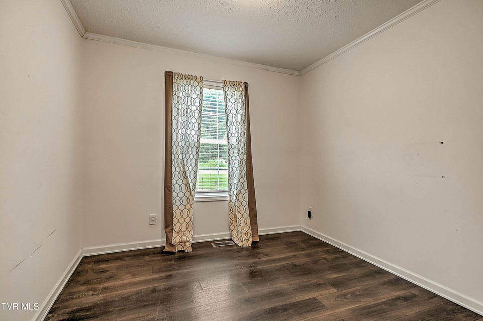 Photo #19: 19009 Rich Valley Road