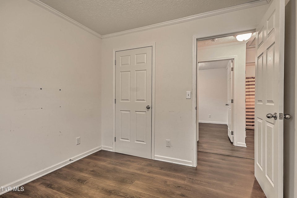 Photo #20: 19009 Rich Valley Road