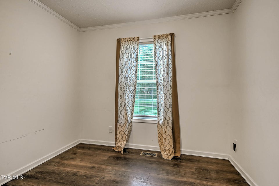 Photo #23: 19009 Rich Valley Road