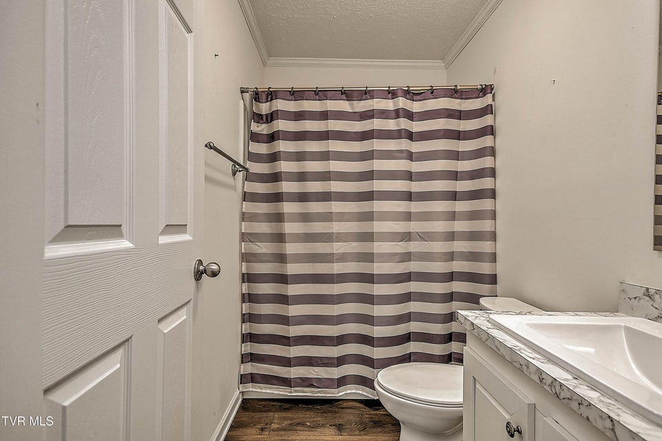 Photo #24: 19009 Rich Valley Road