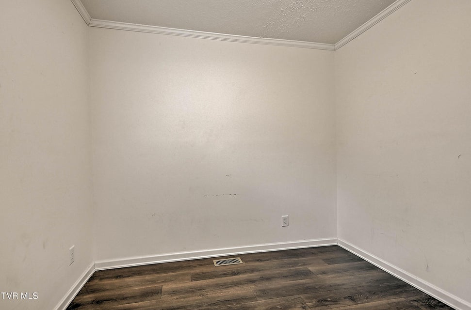 Photo #30: 19009 Rich Valley Road