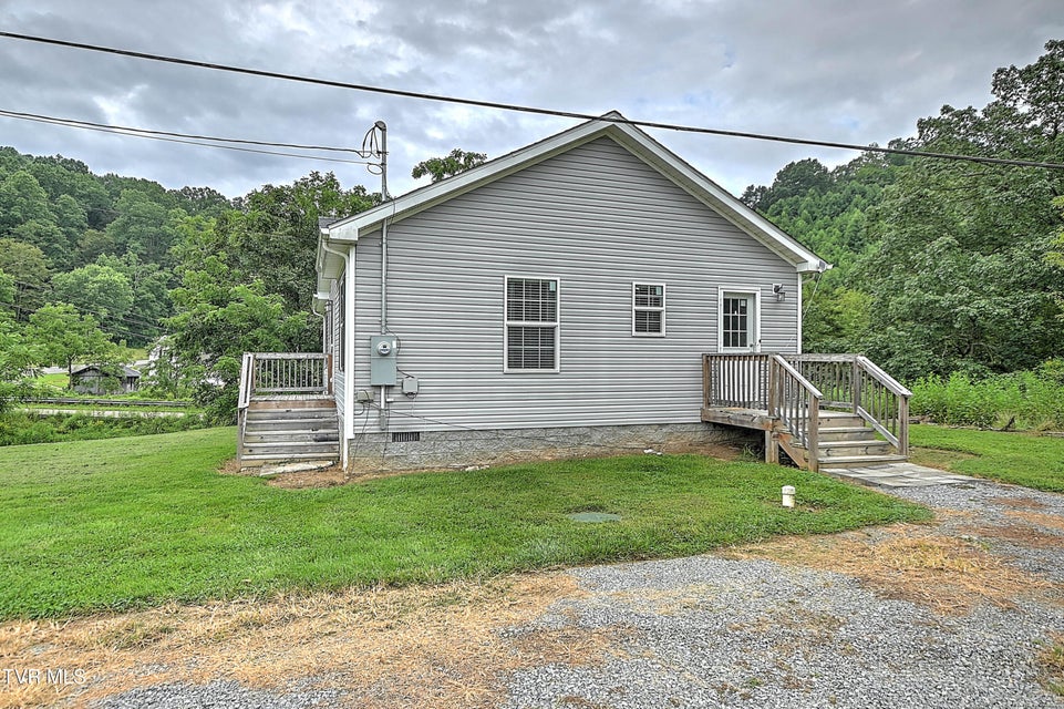 Photo #40: 19009 Rich Valley Road