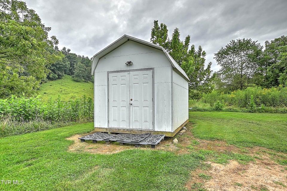 Photo #41: 19009 Rich Valley Road