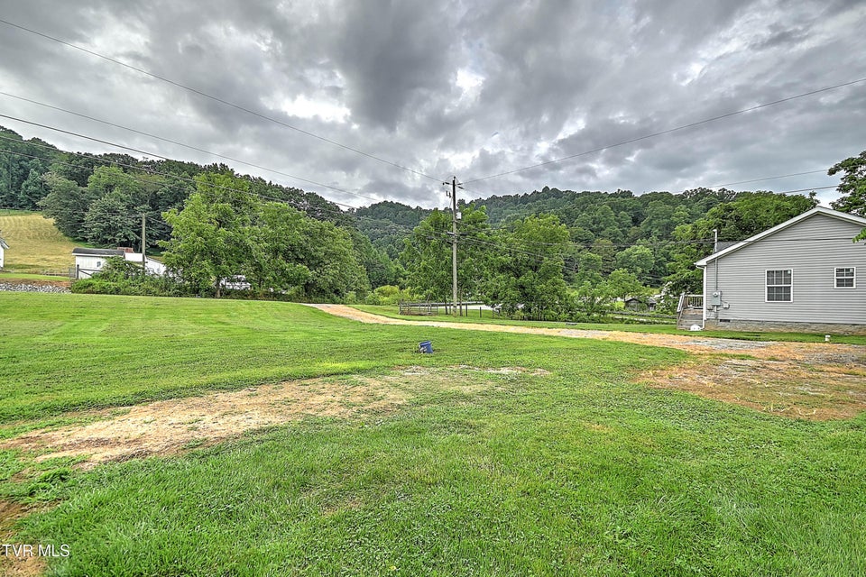 Photo #42: 19009 Rich Valley Road