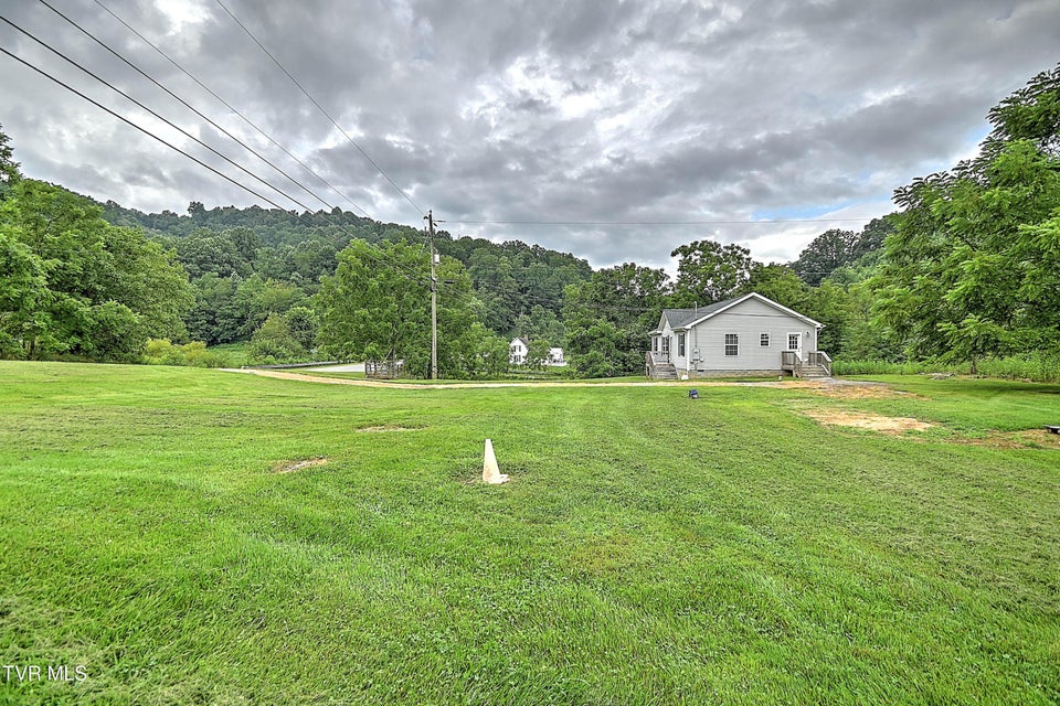 Photo #43: 19009 Rich Valley Road