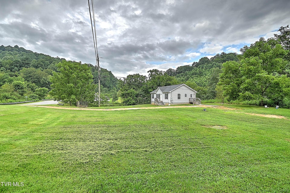 Photo #44: 19009 Rich Valley Road