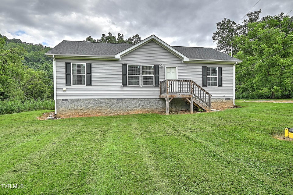 Photo #45: 19009 Rich Valley Road