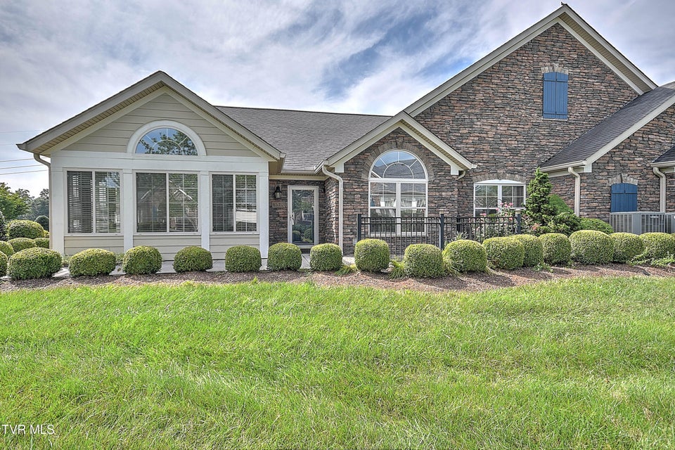 Photo #3: 1571 Hatterdale Farm Road