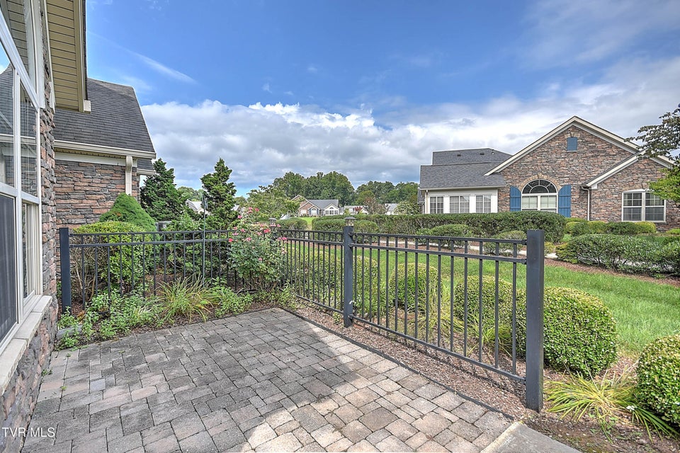 Photo #5: 1571 Hatterdale Farm Road