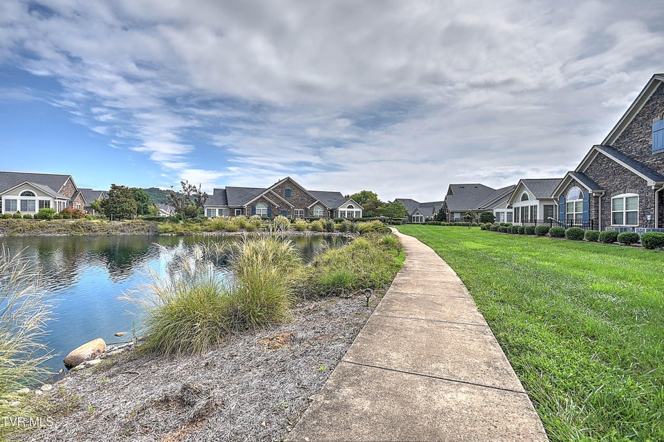 Photo #41: 1571 Hatterdale Farm Road