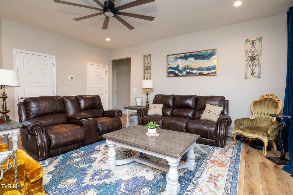 Photo #11: 1229 Cabot Cove