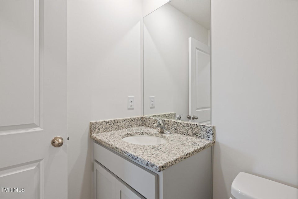 Photo #23: 1227 Downing Place 