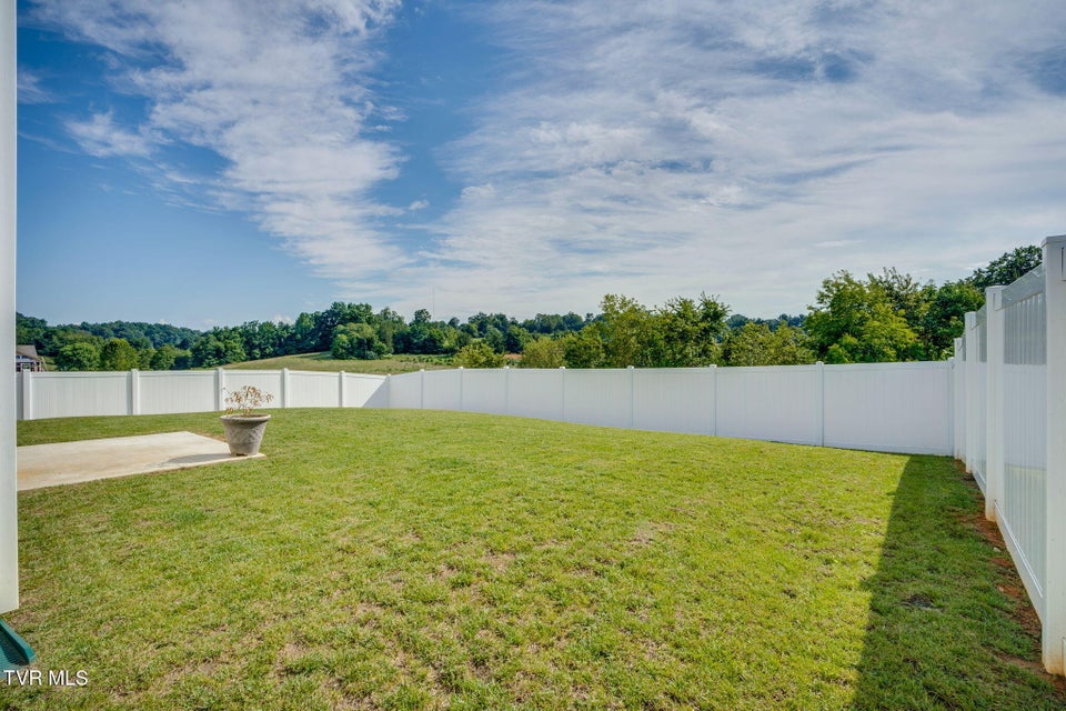 Photo #9: 146 Tanasqui Drive