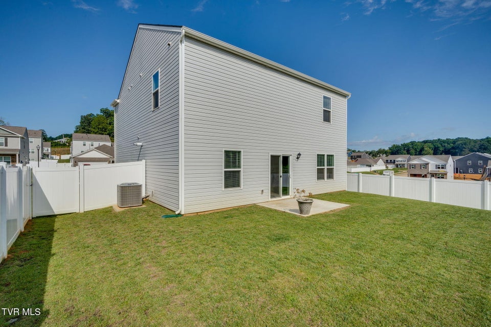 Photo #5: 146 Tanasqui Drive