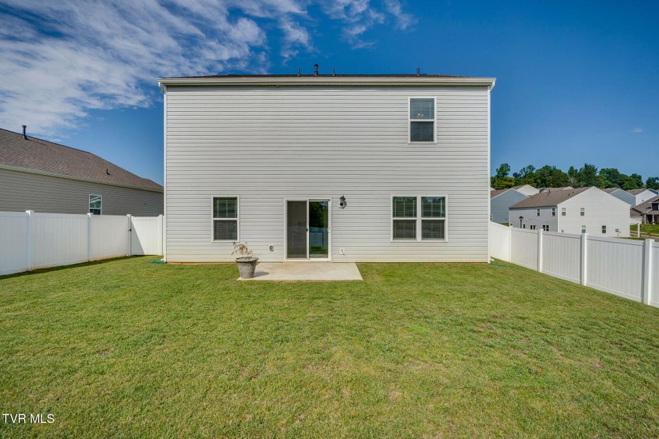 Photo #6: 146 Tanasqui Drive