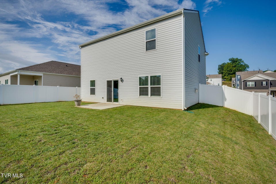 Photo #7: 146 Tanasqui Drive