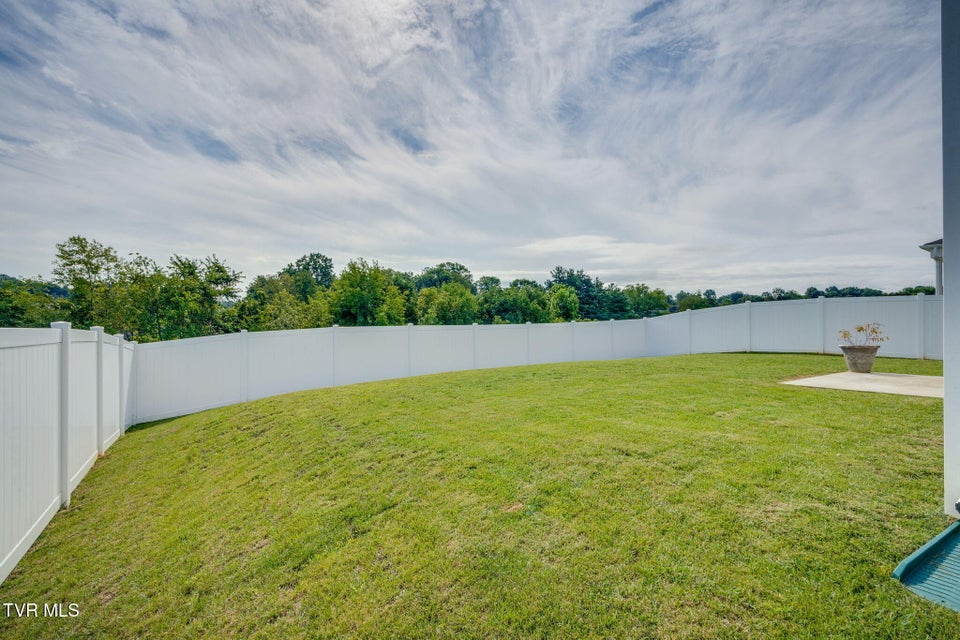 Photo #10: 146 Tanasqui Drive