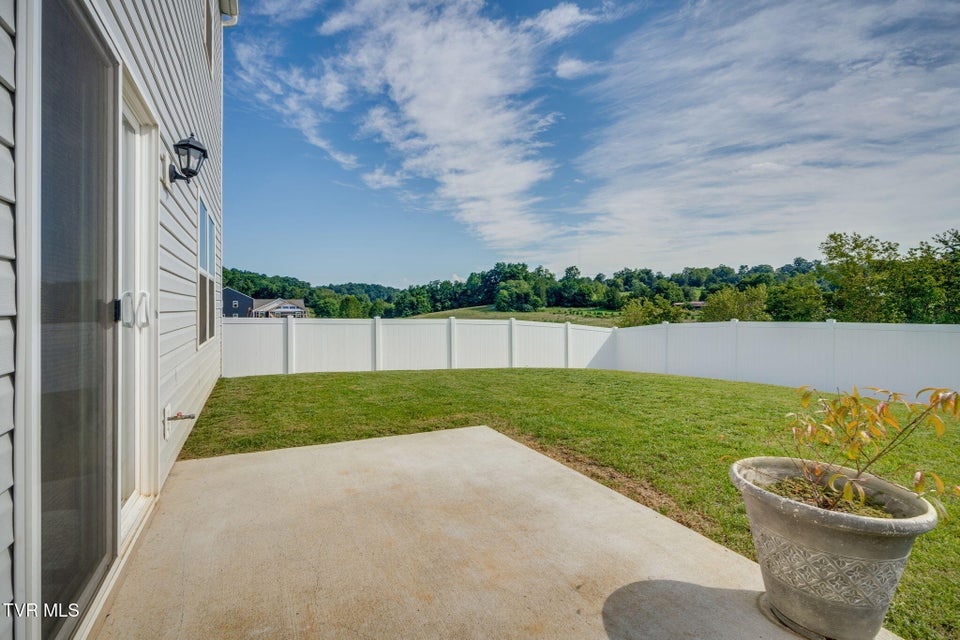 Photo #8: 146 Tanasqui Drive