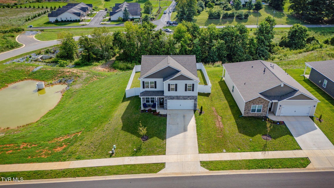 Photo #11: 146 Tanasqui Drive