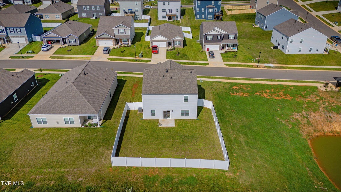 Photo #13: 146 Tanasqui Drive