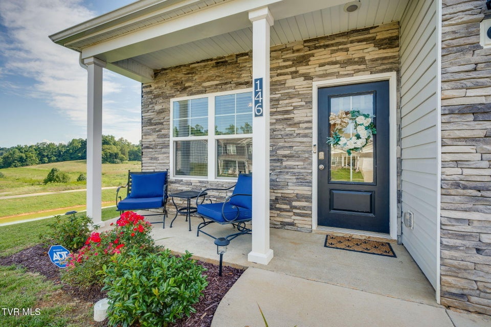Photo #16: 146 Tanasqui Drive