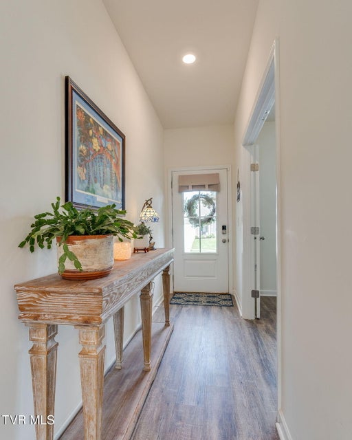 Photo #18: 146 Tanasqui Drive