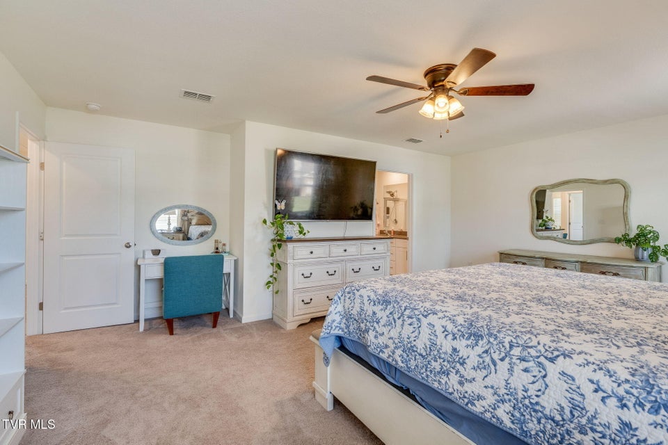 Photo #31: 146 Tanasqui Drive