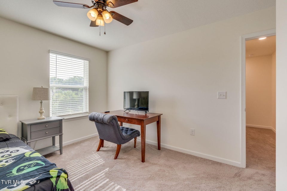 Photo #39: 146 Tanasqui Drive