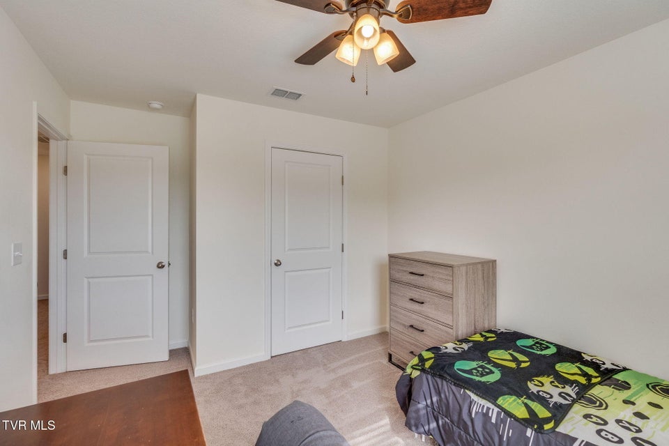 Photo #40: 146 Tanasqui Drive