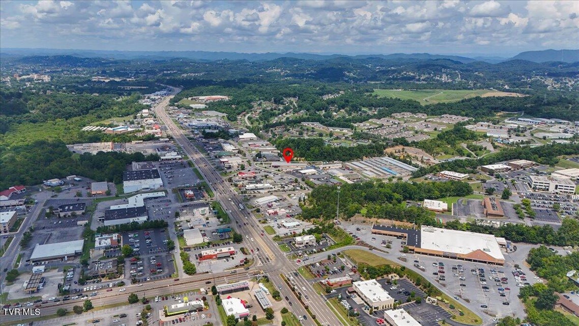 Photo #11: 1526 Bridgewater Lane