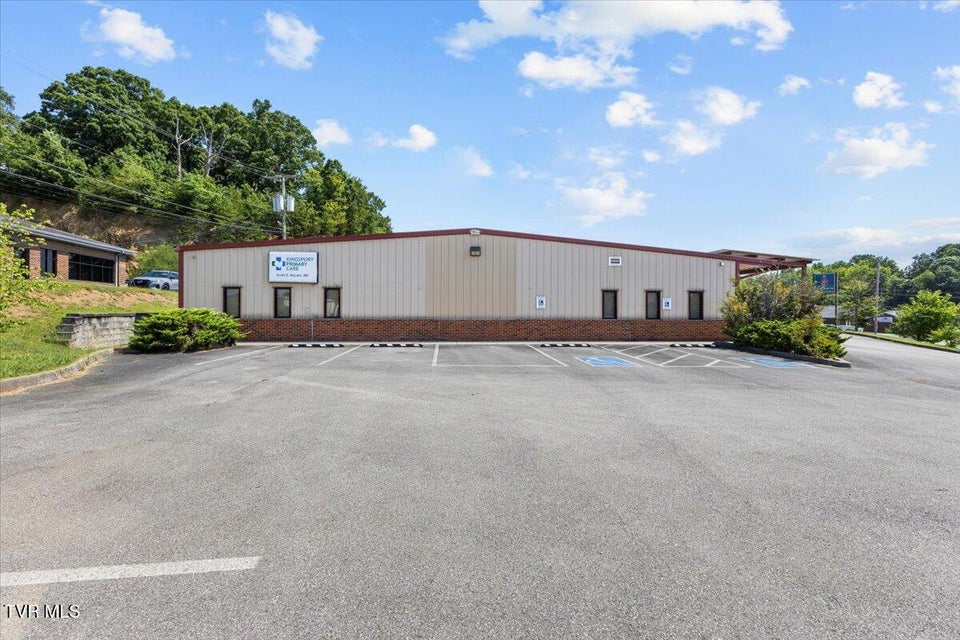 Photo #15: 1526 Bridgewater Lane