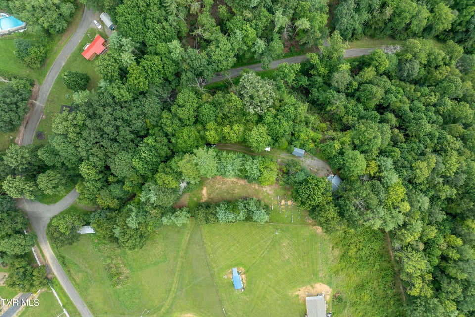 Photo #28: 2121 Shingletown Road