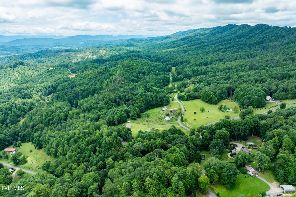 Photo #59: 2121 Shingletown Road