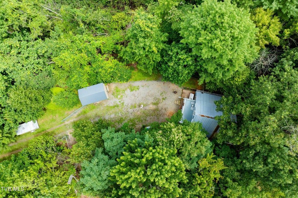 Photo #57: 2121 Shingletown Road