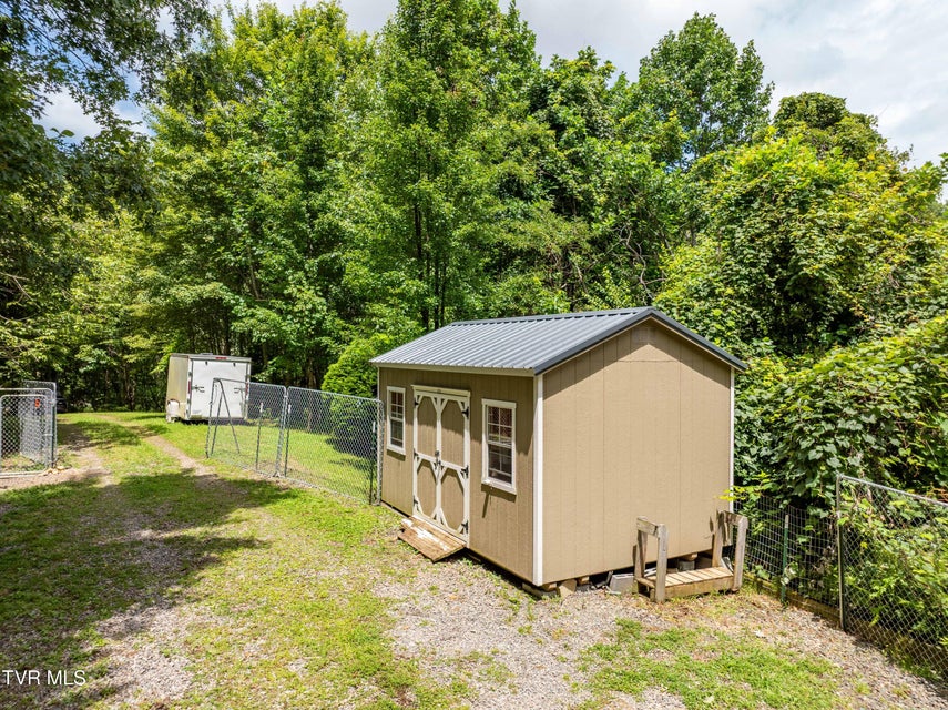 Photo #41: 2121 Shingletown Road