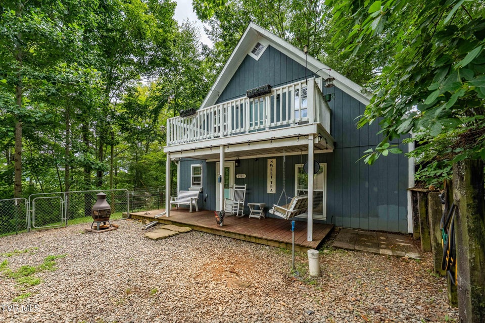 Photo #2: 2121 Shingletown Road