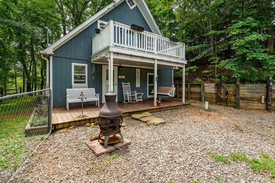 Photo #42: 2121 Shingletown Road