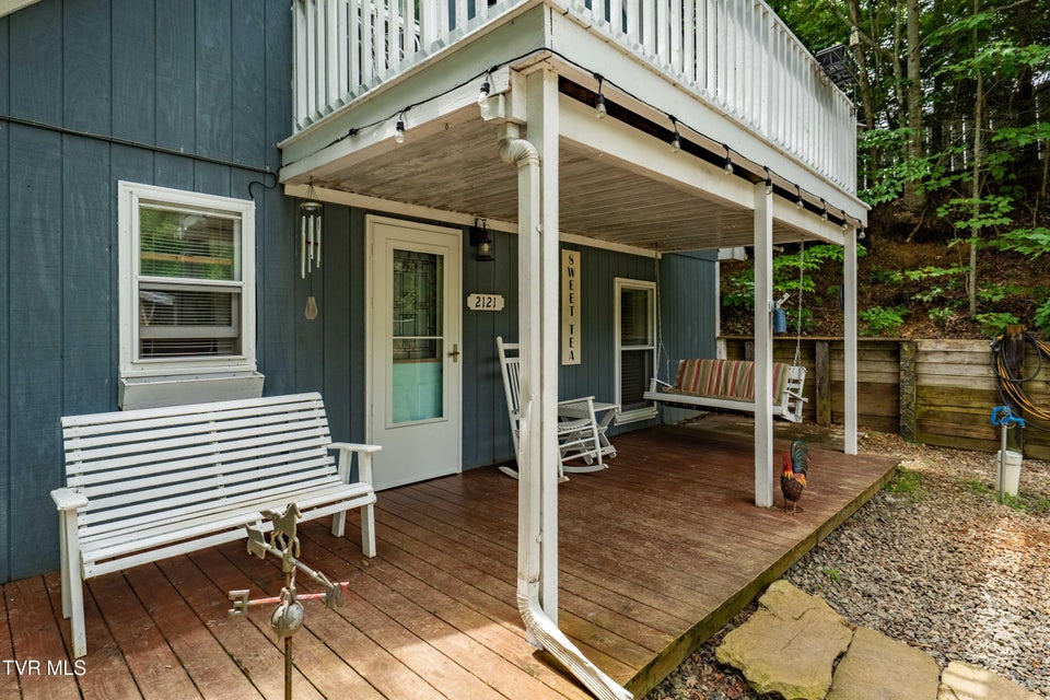 Photo #43: 2121 Shingletown Road