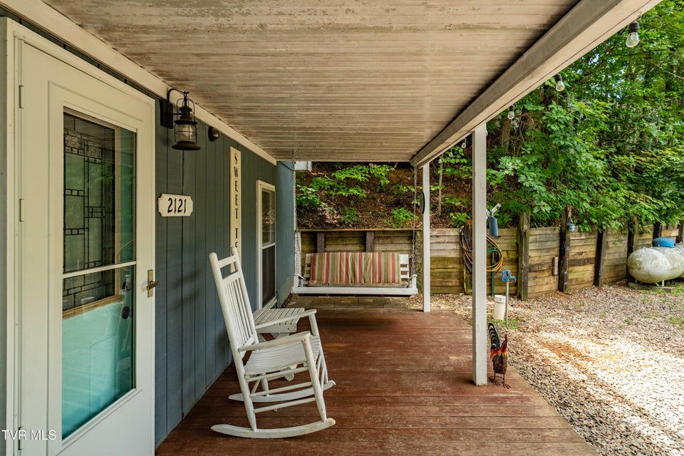 Photo #44: 2121 Shingletown Road