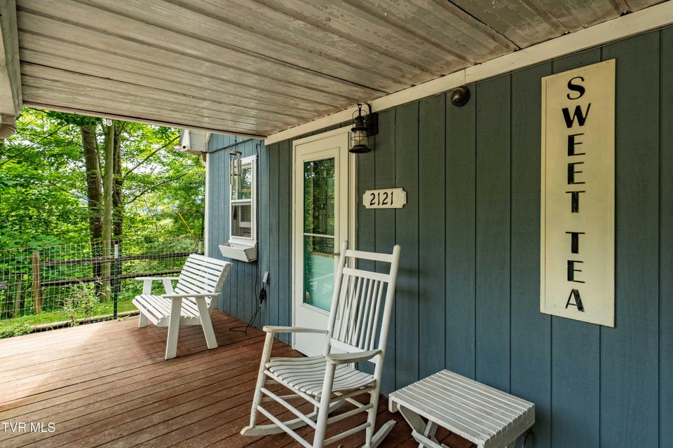 Photo #45: 2121 Shingletown Road