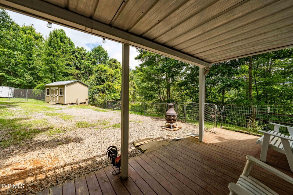 Photo #46: 2121 Shingletown Road