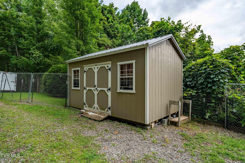 Photo #52: 2121 Shingletown Road