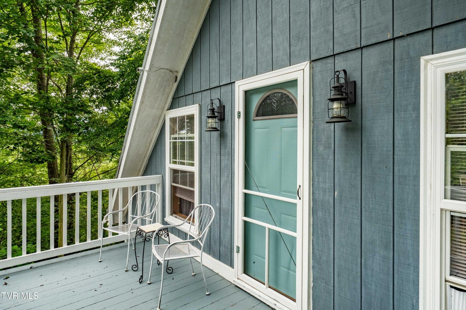 Photo #53: 2121 Shingletown Road