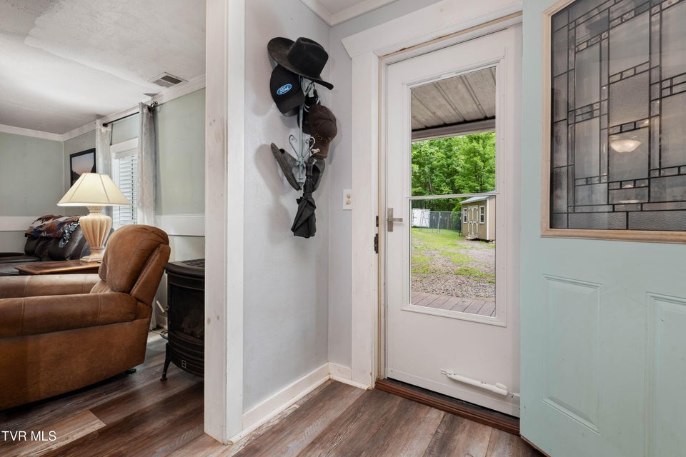 Photo #8: 2121 Shingletown Road