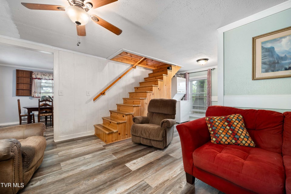 Photo #25: 2121 Shingletown Road