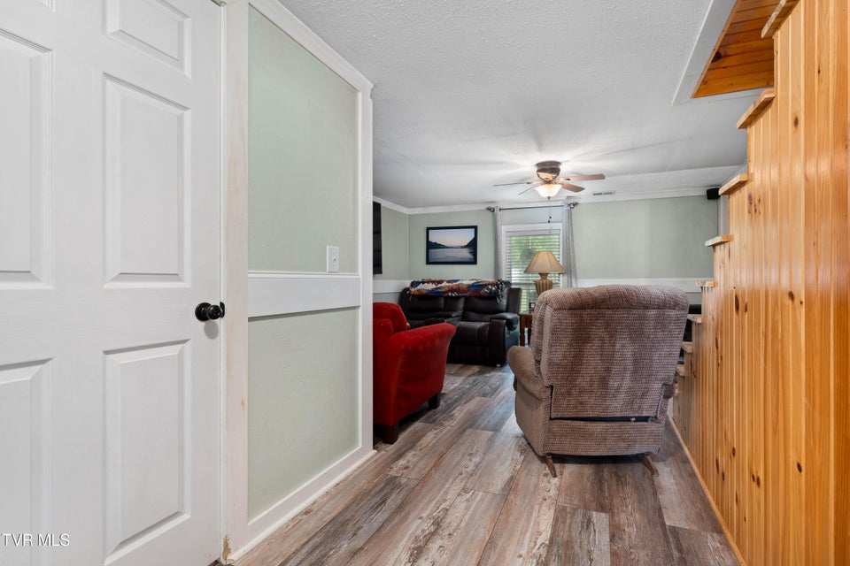 Photo #22: 2121 Shingletown Road